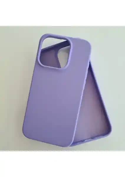 Pirok Store iPhone 14 Pro Max Kılıf Karşılaştırması: Silikon ve Kamera Koruma Modelleri