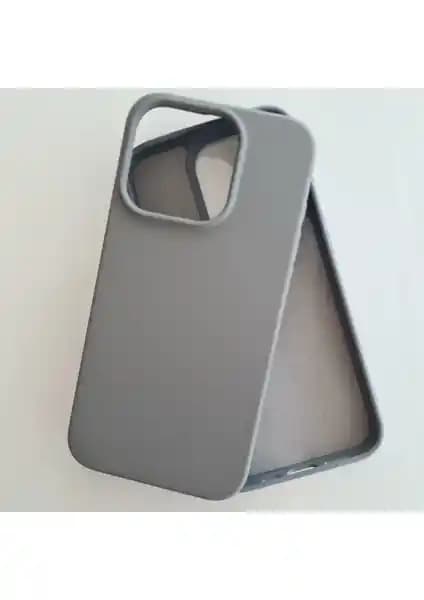 Pirok Store iPhone 15 ve iPhone 15 Pro Kılıflarının Detaylı Karşılaştırması ve Özellikleri