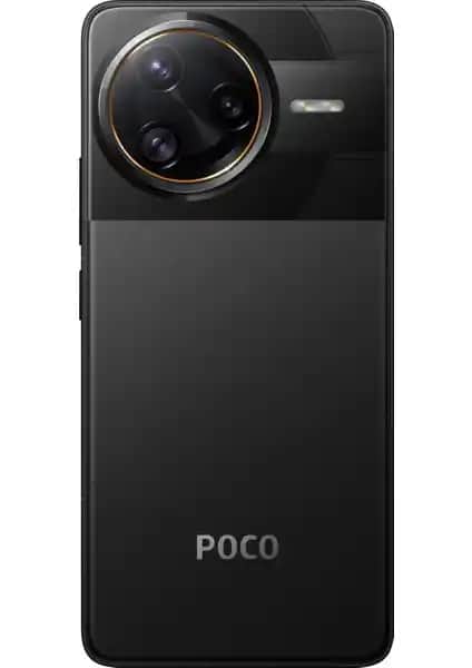 POCO F7 Ultra ve Xiaomi 15 Akıllı Telefonlarının Detaylı Karşılaştırması