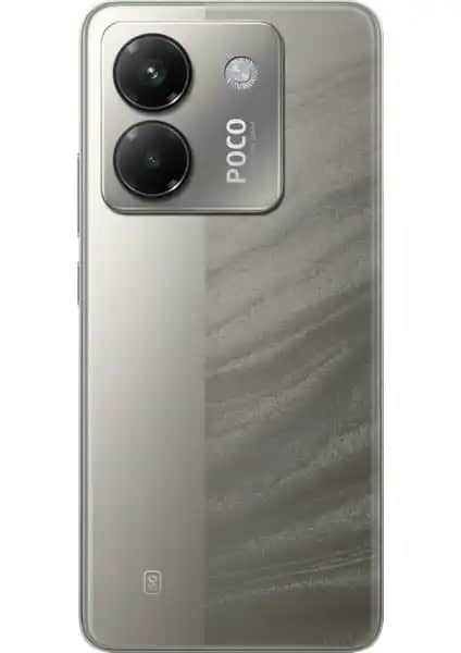 POCO M7 Pro ve POCO X7 Akıllı Telefonlarının Detaylı Karşılaştırması