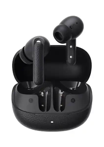 Qcy Buds Anc HT15 ve Preo My Sound MS36 Karşılaştırması: Özellikler ve Performans Analizi