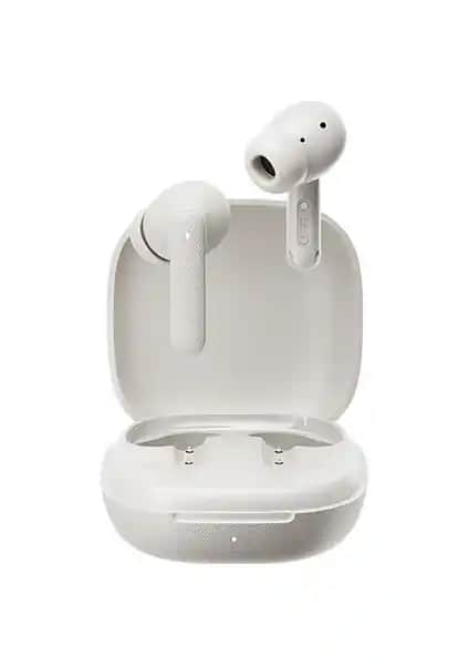 Qcy Buds ve Sesatech 3. Nesil Bluetooth Kulaklık Karşılaştırması ve Detaylı Analiz