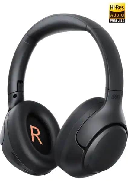 Qcy H3 ve Sony WH-CH520 Kulaklık Karşılaştırması: Özellikler ve Kullanıcı Yorumları