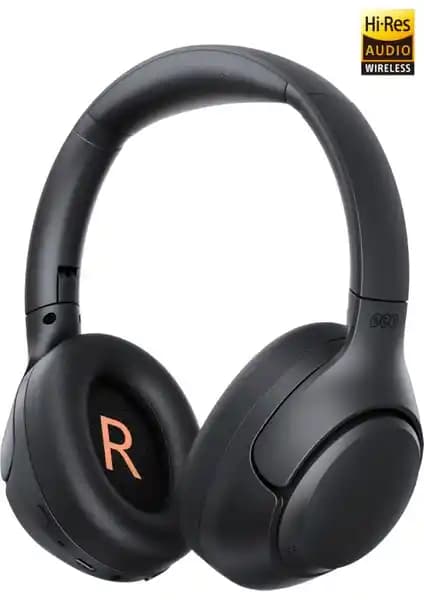 Qcy H3 ve Sony WH-CH520 Kulaklık Karşılaştırması: Özellikler ve Kullanıcı Yorumları