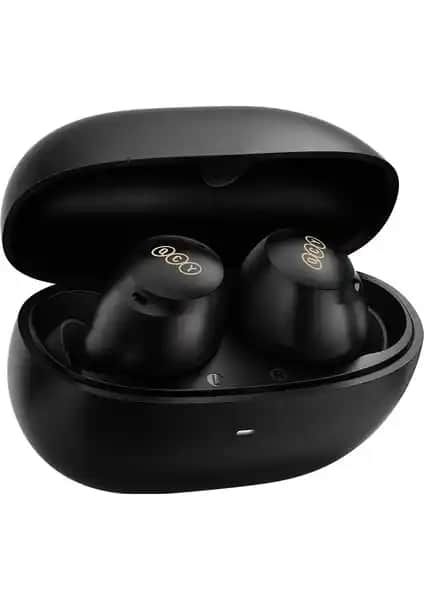 Qcy HT07 ve Qcy T32 Ailybuds Kablosuz Kulaklık Karşılaştırması En İyi Seçenekleri Belirleme
