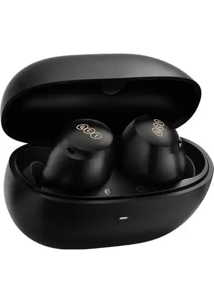 Qcy HT07 ve Qcy T32 Ailybuds Kablosuz Kulaklık Karşılaştırması En İyi Seçenekleri Belirleme