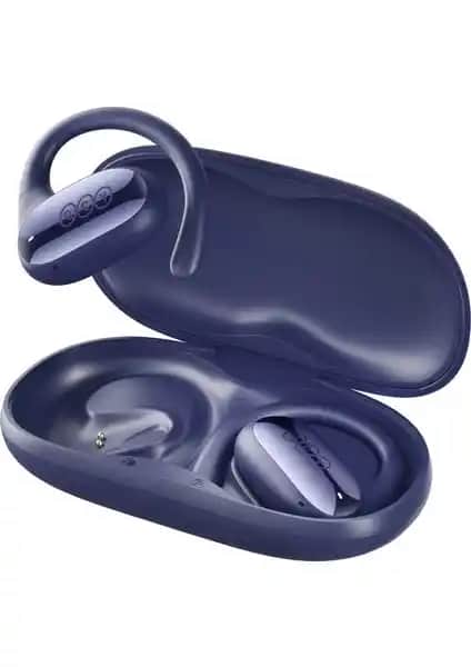 Qcy T30 ve T31 Melobuds Neo Kulaklıkların Detaylı Karşılaştırması ve Kullanıcı Yorumları