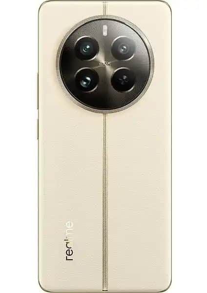 Realme 12PRO ve Samsung Galaxy S21 FE 5G Akıllı Telefonları Karşılaştırması