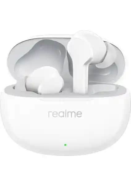 Realme Buds T100 ve Xiaomi Redmi Buds 6 Play Karşılaştırması: Hangi Kulaklık Sizin İçin Uygun