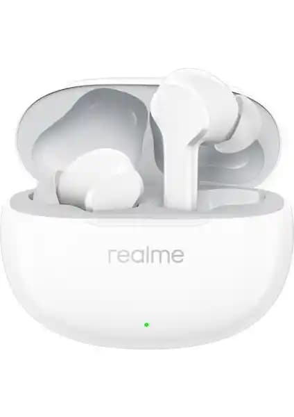 Realme Buds T100 ve Xiaomi Redmi Buds 6 Play Karşılaştırması: Hangi Kulaklık Sizin İçin Uygun