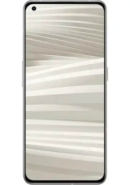 Realme GT 2 Pro ve GT 6T Karşılaştırması: Özellikler ve Performans Analizi