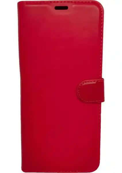 Reeder S19 Max Pro İçin En İyi Kılıf Seçenekleri ve Karşılaştırması