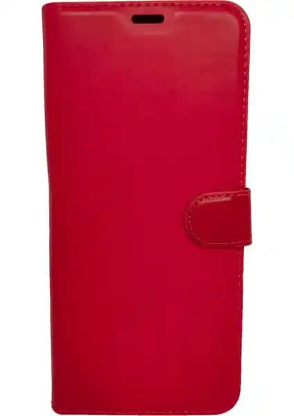 Reeder S19 Max Pro İçin En İyi Kılıf Seçenekleri ve Karşılaştırması