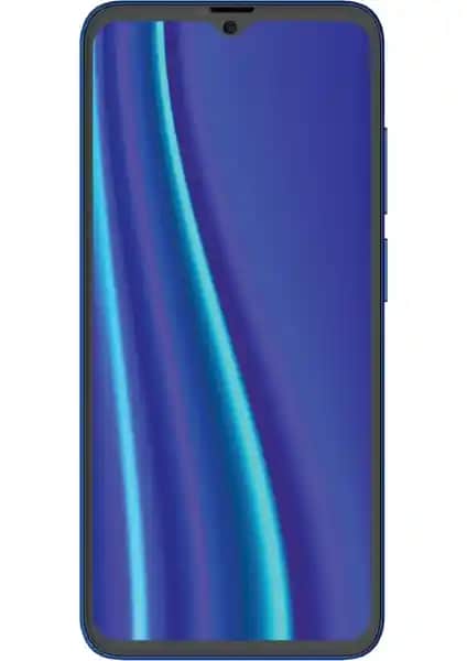 Reeder S19 Max ve S19 Max Pro Karşılaştırması: Hangi Model Sizin İçin Uygun