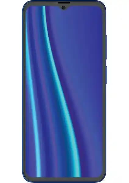 Reeder S19 Max ve S19 Max Pro Karşılaştırması: Hangi Model Sizin İçin Uygun