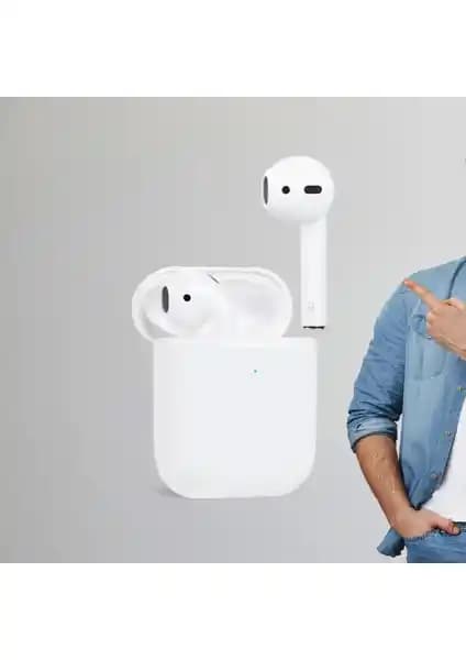 Robeve Bluetooth ve Shaza Air7 Kulaklık Karşılaştırması: Özellikler ve Kullanıcı Yorumları