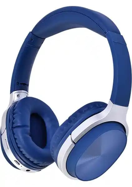 Rosstech BT830 ve UltraTekno Air Max Kulaklık Karşılaştırması