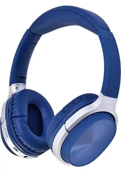 Rosstech BT830 ve UltraTekno Air Max Kulaklık Karşılaştırması: Özellikler ve Kullanıcı Yorumları