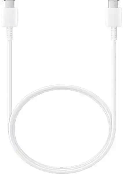 Samsung EP-DA705 ve EP-DN980 Kablo Karşılaştırması: Hangi Kablo Sizin İçin Uygun