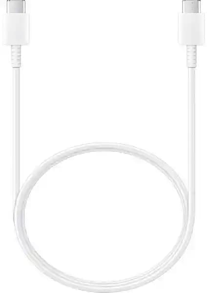 Samsung EP-DA705 ve EP-DN980 Kablo Karşılaştırması: Hangi Kablo Sizin İçin Uygun