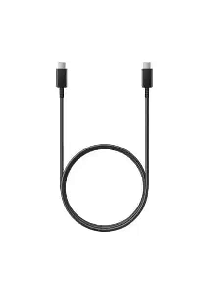 Samsung EP-DN975 ve EP-DN980 Karşılaştırması: Hızlı Şarj ve Veri Aktarım Özellikleri