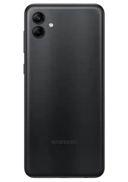 Samsung Galaxy A04 ve M15 Karşılaştırması: Hangi Model Sizin İçin Uygun