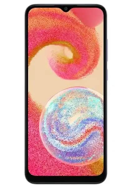 Samsung Galaxy A04E ve Tecno Spark 10 Pro Akıllı Telefonlarının Detaylı Karşılaştırması