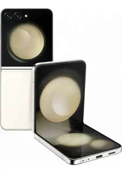 Samsung Galaxy Z Flip5 ve Z Flip7 Karşılaştırması: Özellikler, Performans ve Kullanıcı Yorumları