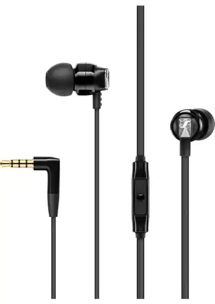 Sennheiser CX 300S ve Sony MDR-XB55AP Kulaklık Karşılaştırması: Ses Kalitesi ve Konfor Analizi