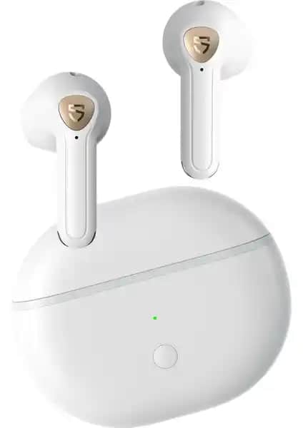 Soundpeats Air 3 Deluxe HS ve Air 5 Karşılaştırması: Özellikler ve Performans Analizi