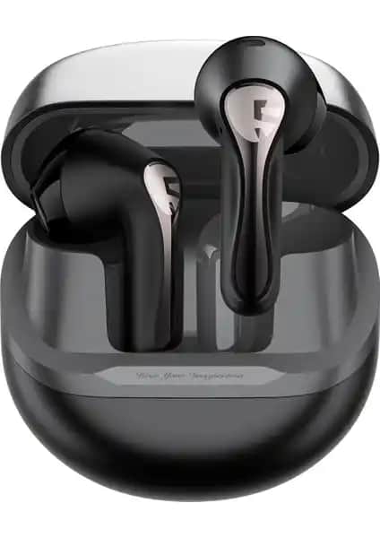 Soundpeats Air 5 ve Capsule 3 Pro Kablosuz Kulaklık Karşılaştırması