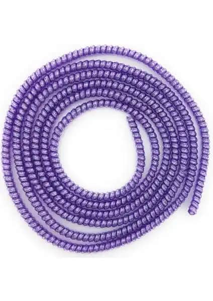 SPELT Kablo Kordon Koruyucu Spiral Sarma Kılıf Karşılaştırması ve Kullanım İpuçları