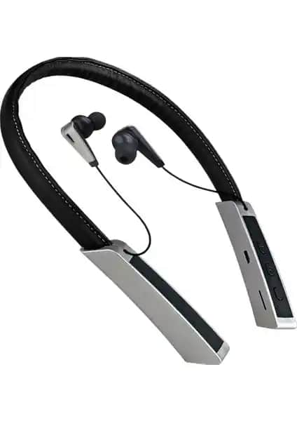 Sprange SR-E70 Boyun Askılı Bluetooth Kulaklık Karşılaştırması ve Özellikleri