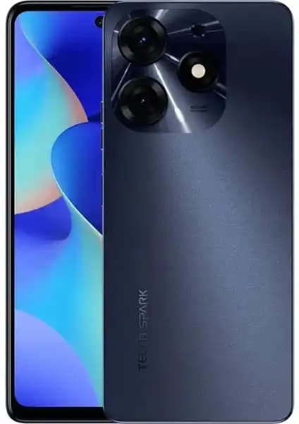 Tecno Spark 10 Pro ile Vivo Y36 Akıllı Telefonları Detaylı Karşılaştırması