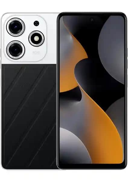 Tecno Spark 10 Pro ve Spark 30C Karşılaştırması: Özellikler ve Kullanıcı Yorumları