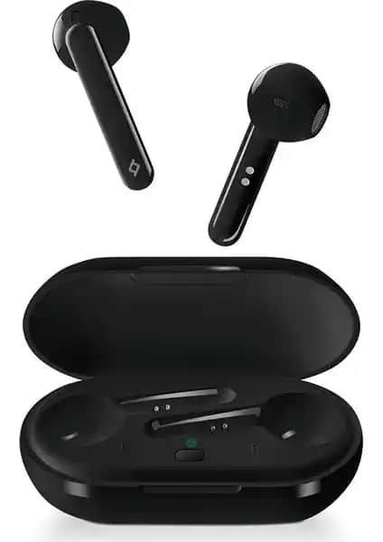 Ttec 2KM133S Airbeat Free ve Ttec Airbeat Tone Kulaklıklarının Karşılaştırması