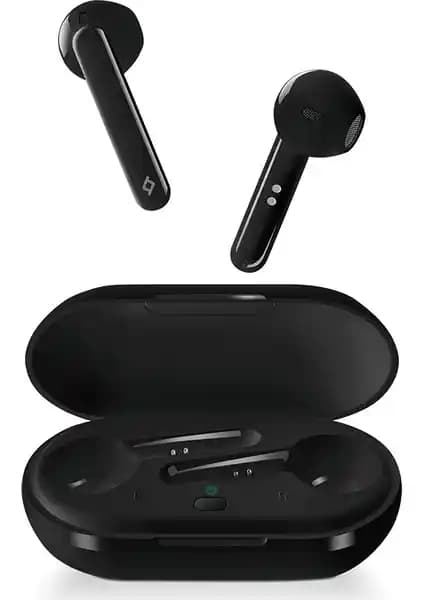 Ttec 2KM133S Airbeat Free ve Ttec Airbeat Tone Kulaklıklarının Karşılaştırması