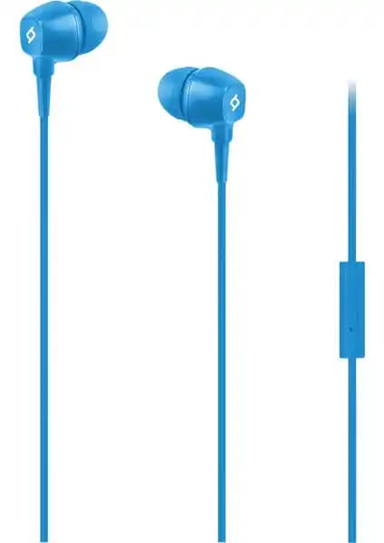 Ttec Pop ve Soho Mikrofonlu Kulakiçi Kulaklıkların Karşılaştırması ve Kullanıcı Yorumları