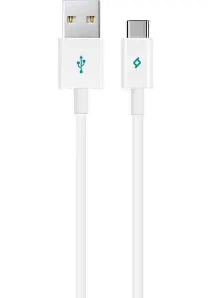 Ttec ve Ugreen USB Type-C Şarj Kablosu Karşılaştırması ve Kullanıcı Yorumları