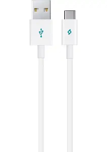 Ttec ve Ugreen USB Type-C Şarj Kablosu Karşılaştırması ve Kullanıcı Yorumları