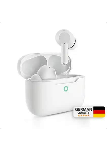 Woyax ve Xiaomi Redmi Buds 6 Lite Kablosuz Kulaklık Karşılaştırması ve Özellikleri