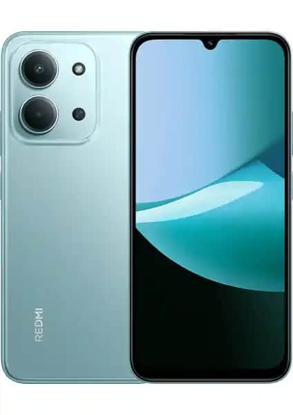 Xiaomi Redmi 15C ve Samsung Galaxy A17 Karşılaştırması: Özellikler ve Kullanıcı Yorumları