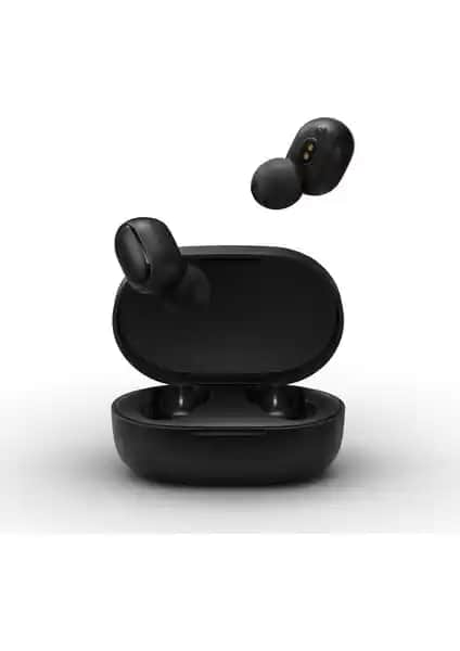 Xiaomi Redmi Airdots S ve Redmi Buds 6 Lite Karşılaştırması: Hangi Kulaklık Daha İyi