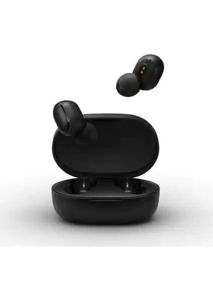 Xiaomi Redmi Airdots S ve Redmi Buds 6 Lite Karşılaştırması: Hangi Kulaklık Daha İyi