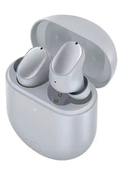 Xiaomi Redmi Buds 3 Pro ve Redmi Buds 5 Sky Blue Karşılaştırması: Hangi Kulaklık Sizin İçin Uygun