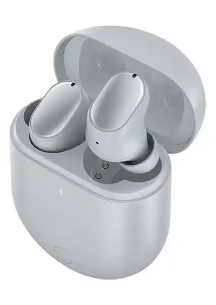 Xiaomi Redmi Buds 3 Pro ve Redmi Buds 5 Sky Blue Karşılaştırması: Hangi Kulaklık Sizin İçin Uygun