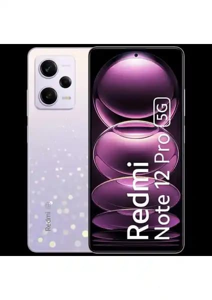 Xiaomi Redmi Note 12 Pro ve Redmi Note 13 Pro Karşılaştırması: Hangi Model Sizin İçin Uygun