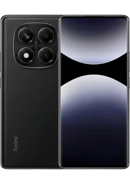 Xiaomi Redmi Note 14 Pro ve Redmi 10 2022 Akıllı Telefonları Karşılaştırması