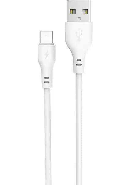 Acl Micro USB Hızlı Şarj Kablosu İncelemesi ve Kullanıcı Deneyimleri