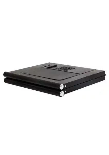 Addison Ald-99 Katlanabilir Fanlı Notebook Masası İnceleme ve Kullanıcı Yorumları
